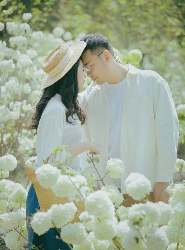 亚当寻找夏娃5