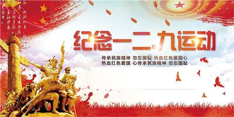 爱丽化妆教程